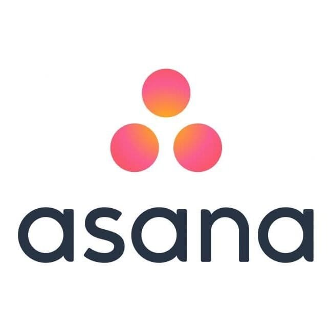 「Asana」 협업툴 소개와 기본 가이드